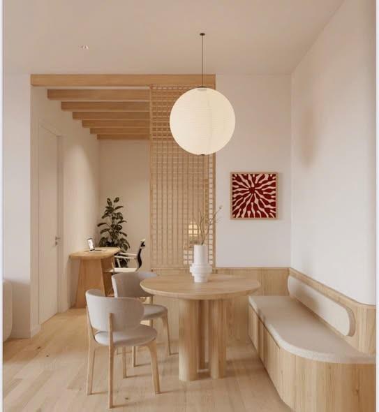 Cho thuê studio, 1 phòng ngủ, An Hải, Đà Nẵng - Photo 3