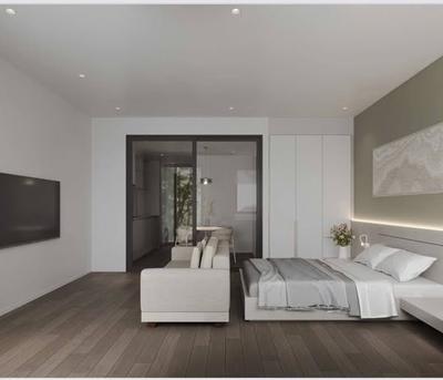 Cho thuê căn hộ, An Hải, Đà Nẵng - Thumbnail 3