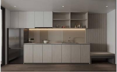 Cho thuê căn hộ, An Hải, Đà Nẵng - Thumbnail 4