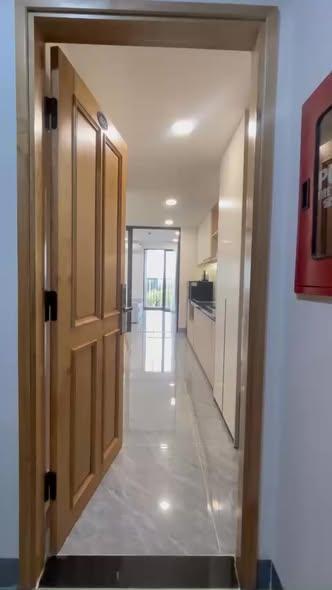 Cho thuê căn hộ, An Hải, Đà Nẵng - Thumbnail 1