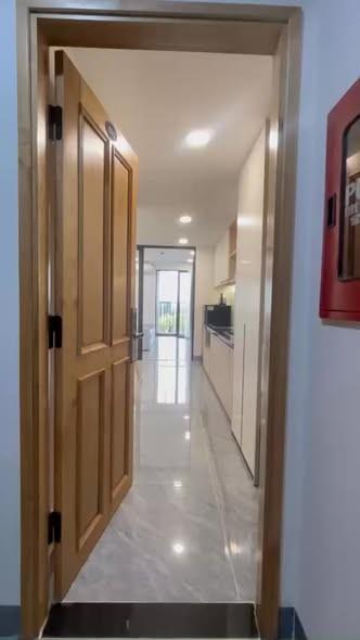 Cho thuê căn hộ, An Hải, Đà Nẵng - Photo 1