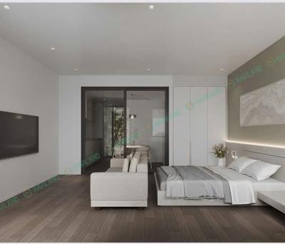 Cho thuê căn hộ, An Hải, Đà Nẵng - Thumbnail 5