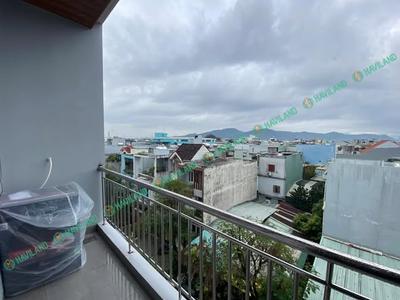 Cho thuê studio, 1 phòng ngủ, An Khê, Đà Nẵng - Thumbnail 2