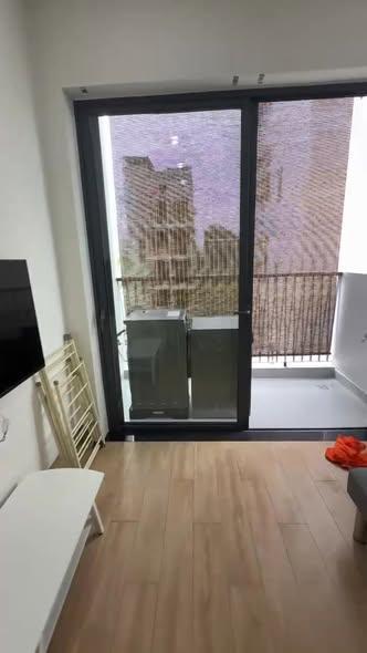 Cho thuê căn hộ, 1 phòng ngủ, Ngũ Hành Sơn, Đà Nẵng - Thumbnail 1