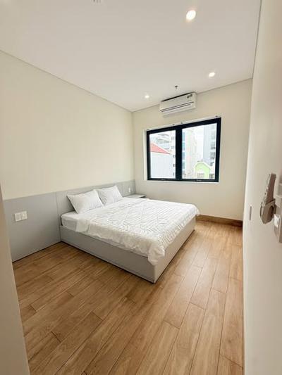 Cho thuê căn hộ, 1 phòng ngủ, Ngũ Hành Sơn, Đà Nẵng - Thumbnail 5
