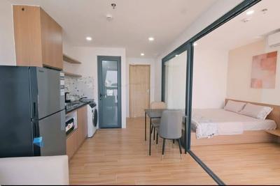 Cho thuê căn hộ, Ngũ Hành Sơn, Đà Nẵng - Thumbnail 2