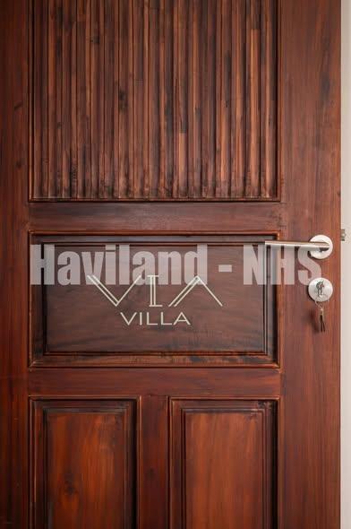 Apartment for rent, 45m², Ngũ Hành Sơn, Đà Nẵng - Thumbnail 1