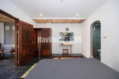 Apartment for rent, 45m², Ngũ Hành Sơn, Đà Nẵng - Thumbnail 3