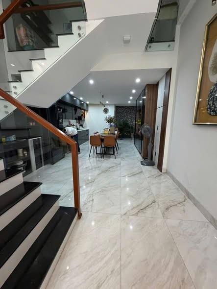 House for rent, 3 bedrooms, Hòa Cường, Đà Nẵng - Photo 2