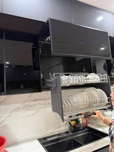 House for rent, 3 bedrooms, Hòa Cường, Đà Nẵng - Photo 3