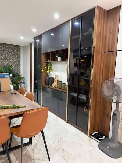 House for rent, 3 bedrooms, Hòa Cường, Đà Nẵng - Thumbnail 4