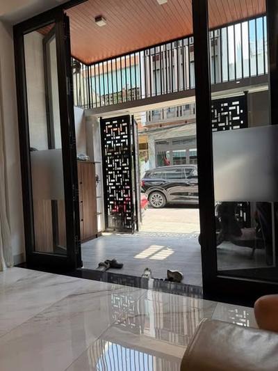 House for rent, 3 bedrooms, Hòa Cường, Đà Nẵng - Thumbnail 5