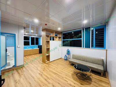 Cho thuê căn hộ, 50m², Hải Châu, Đà Nẵng - Thumbnail 2