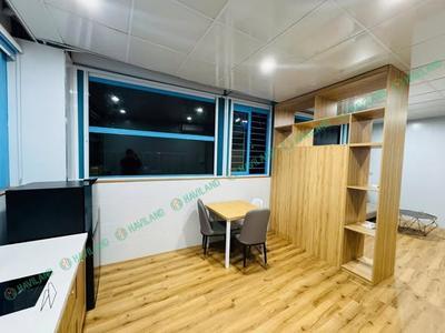 Cho thuê căn hộ, 50m², Hải Châu, Đà Nẵng - Thumbnail 3