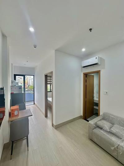 Apartment for rent, Ngũ Hành Sơn, Đà Nẵng - Thumbnail 2