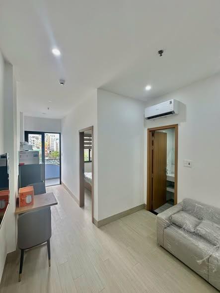 Apartment for rent, Ngũ Hành Sơn, Đà Nẵng - Photo 2