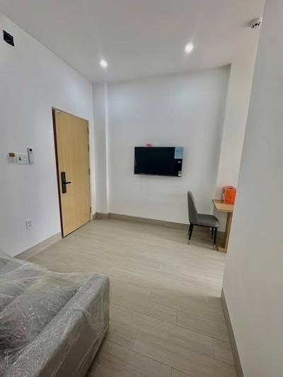 Apartment for rent, Ngũ Hành Sơn, Đà Nẵng - Thumbnail 3