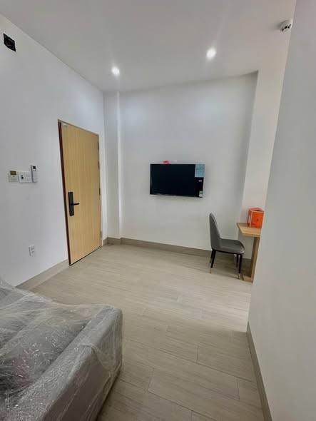 Apartment for rent, Ngũ Hành Sơn, Đà Nẵng - Photo 3