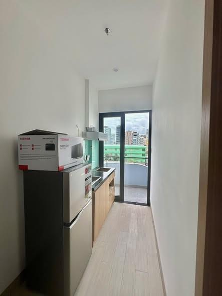 Apartment for rent, Ngũ Hành Sơn, Đà Nẵng - Photo 4