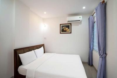 Cho thuê căn hộ, Ngũ Hành Sơn, Đà Nẵng - Thumbnail 5