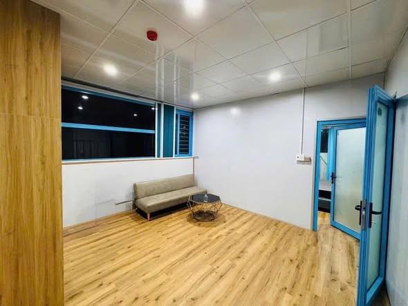 Apartment for rent, 1 bedroom, 60m², Hải Châu, Đà Nẵng - Photo 2