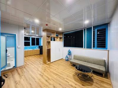 Apartment for rent, 1 bedroom, 60m², Hải Châu, Đà Nẵng - Thumbnail 3