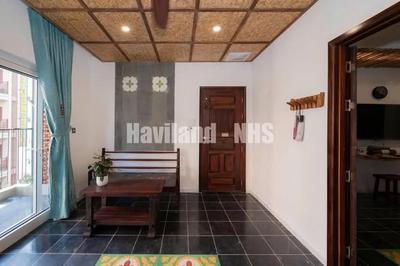 Apartment for rent, Ngũ Hành Sơn, Đà Nẵng - Thumbnail 3