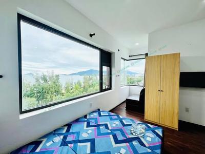 Room for rent, Hải Châu, Đà Nẵng - Thumbnail 1
