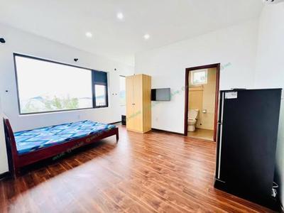 Room for rent, Hải Châu, Đà Nẵng - Thumbnail 2
