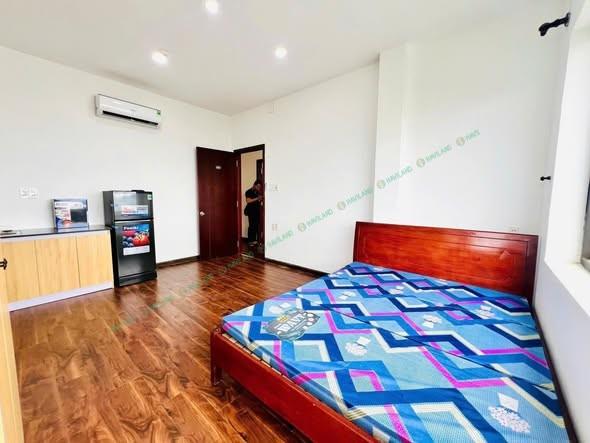 Room for rent, Hải Châu, Đà Nẵng - Photo 3