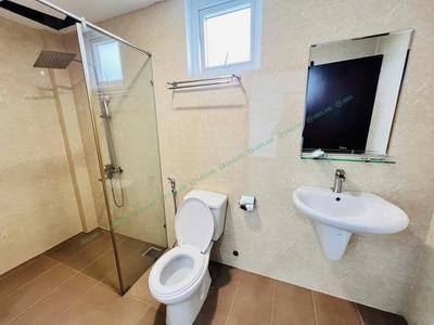 Room for rent, Hải Châu, Đà Nẵng - Thumbnail 4