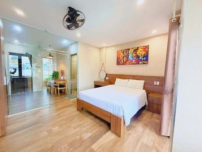 Apartment for rent, An Hải, Đà Nẵng - Thumbnail 2