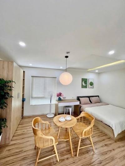 Cho thuê căn hộ, An Hải, Đà Nẵng - Thumbnail 3