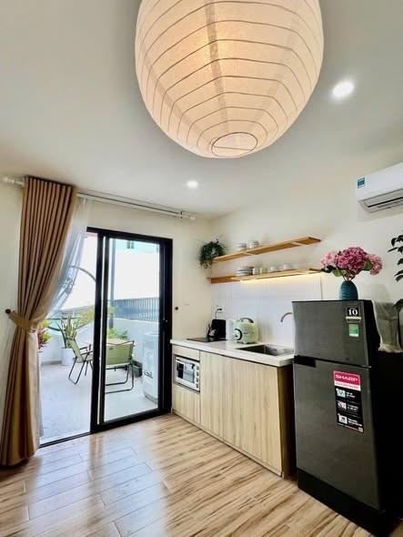 Cho thuê căn hộ, An Hải, Đà Nẵng - Photo 5