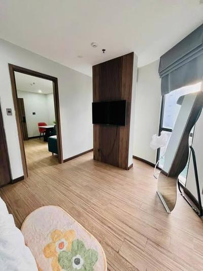 Cho thuê căn hộ, 1 phòng ngủ, Ngũ Hành Sơn, Đà Nẵng - Thumbnail 5