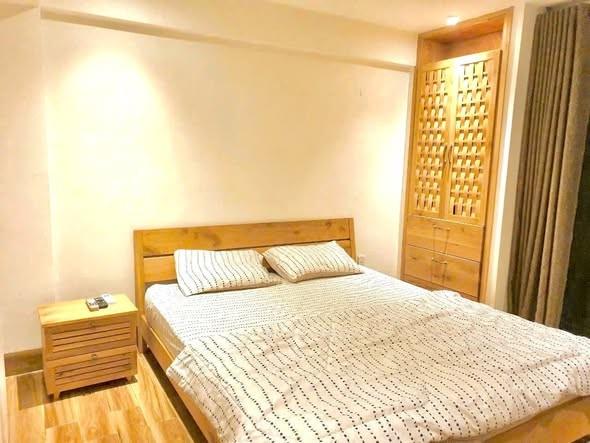 Cho thuê căn hộ, An Hải, Đà Nẵng - Photo 3