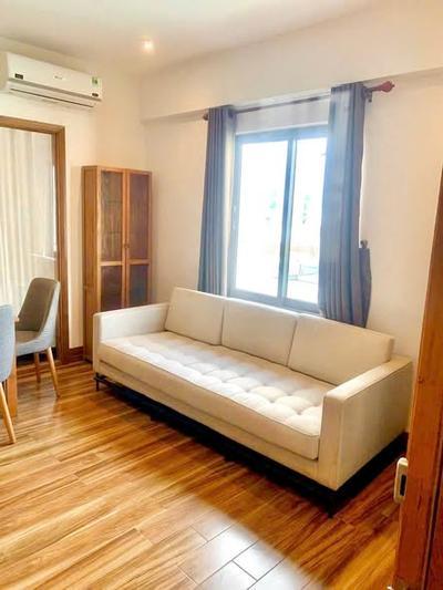 Cho thuê căn hộ, An Hải, Đà Nẵng - Thumbnail 4