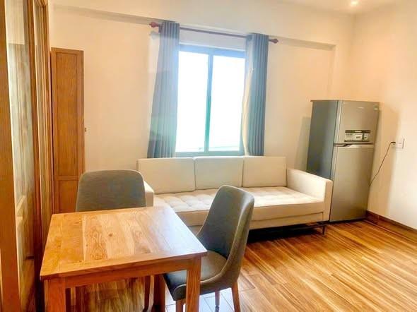 Cho thuê căn hộ, An Hải, Đà Nẵng - Photo 5