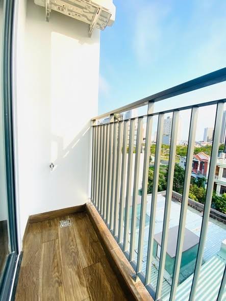 Cho thuê studio, 1 phòng ngủ, An Hải, Đà Nẵng - Photo 5