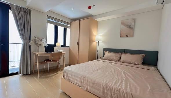 Apartment for rent, Ngũ Hành Sơn, Đà Nẵng - Photo 2