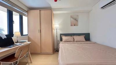 Apartment for rent, Ngũ Hành Sơn, Đà Nẵng - Thumbnail 5