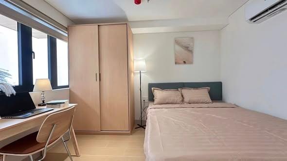 Apartment for rent, Ngũ Hành Sơn, Đà Nẵng - Photo 5