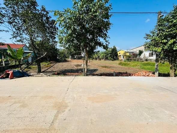 Cho thuê căn hộ, 110m², An Hải, Đà Nẵng - Photo 1