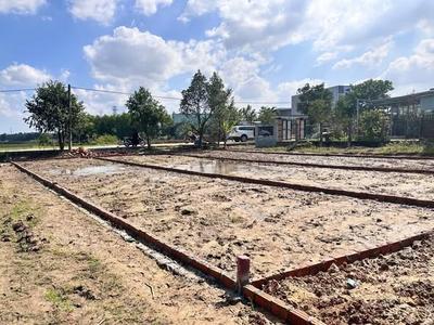 Cho thuê căn hộ, 110m², An Hải, Đà Nẵng - Thumbnail 2