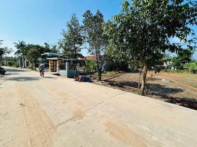 Cho thuê căn hộ, 110m², An Hải, Đà Nẵng - Thumbnail 3