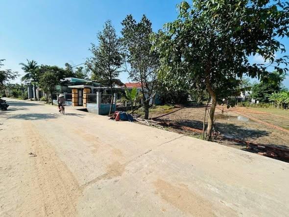 Cho thuê căn hộ, 110m², An Hải, Đà Nẵng - Photo 3