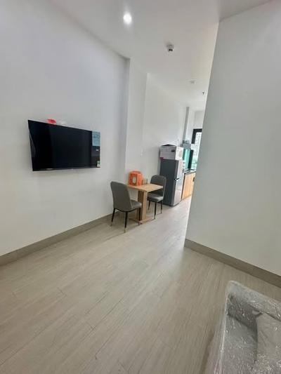 Cho thuê căn hộ, An Hải, Đà Nẵng - Thumbnail 2