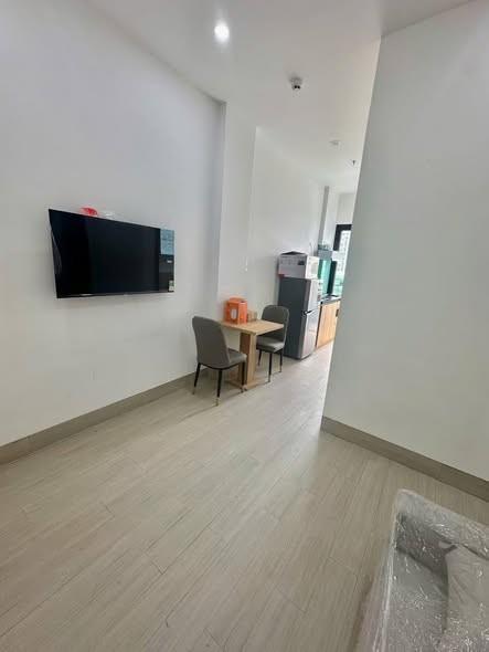 Cho thuê căn hộ, An Hải, Đà Nẵng - Photo 2