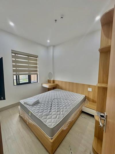 Cho thuê căn hộ, An Hải, Đà Nẵng - Thumbnail 3