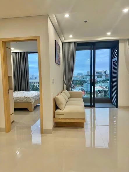Apartment for rent, Ngũ Hành Sơn, Đà Nẵng - Photo 1